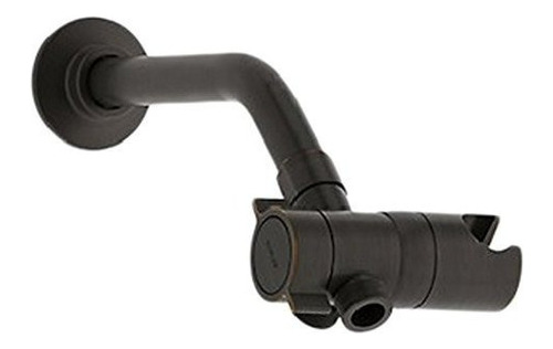 Kohler K987702bz Awaken Showerarm Diverter Oilrubbed Bronze