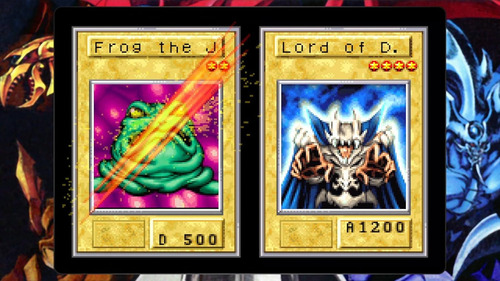 Combo Yu Gi Oh Early Days Collection+ Pokemon Pikachu Switch