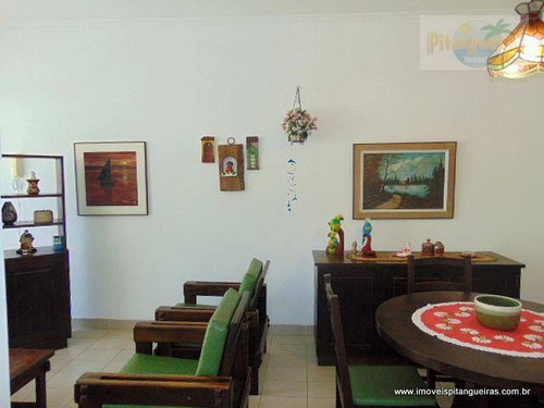 Imagem 2 de 16 de Pitangueiras - Local Nobre - Amplo Apartamento - 86 M² Úteis - Garagem. - Ap3640