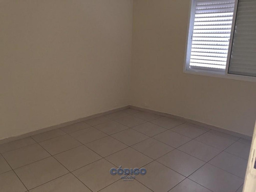 Imagem 3 de 27 de Excelente Casa De 2 Dormitórios . - Ca0682