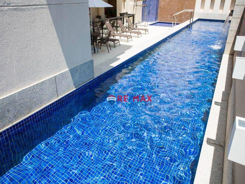 Imagem 10 de 26 de Cobertura Com 4 Dormitórios À Venda, 175 M² Por R$ 1.652.670,00 - Tijuca - Rio De Janeiro/rj - Co0001