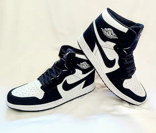 Jordans mercado libre hot sale