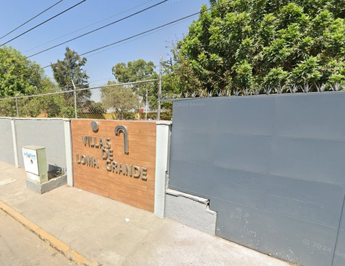 Sk17 Hermosa Casa En Venta, En Excelente Estado Ideal Para Iniciar Tu Patrimonio En La Mejor Zona De Tlaquepaque Jalisco, Pago Accesible En 2 Exhibiciones, Solo Recrsos Propios. No Infonavit