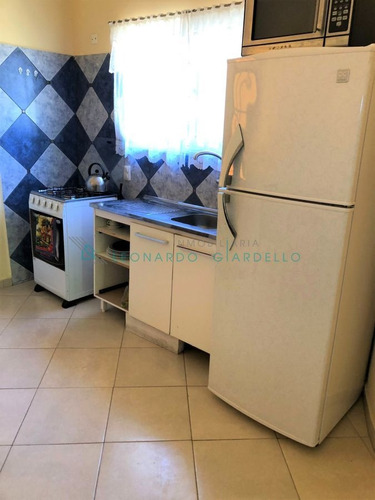 Imagen 11 de 17 de Casa Con Piscina En Balneario Zagarzazu