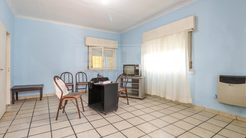 Imagen 3 de 18 de Ph 1 Dormitorio Venta - Boulogne