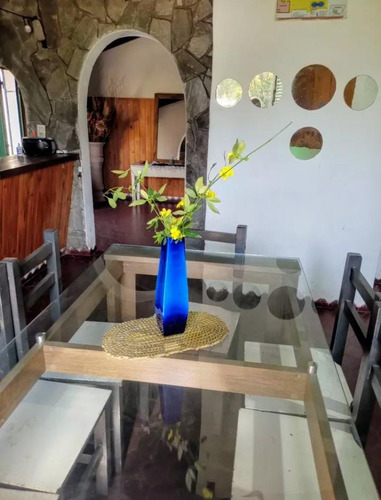 Alquiler Casa Quinta / Eventos Escobar - Garin Carnaval Libr