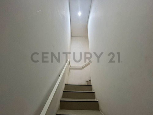 Venta - Departamento 3 Ambientes Con Cochera, Villa Urquiza - Edificio Con Amenities, Seguridad 24hs