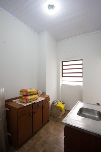 Imagem 11 de 15 de Apartamentos - Centro Historico - Ref: 10611 - V-10611