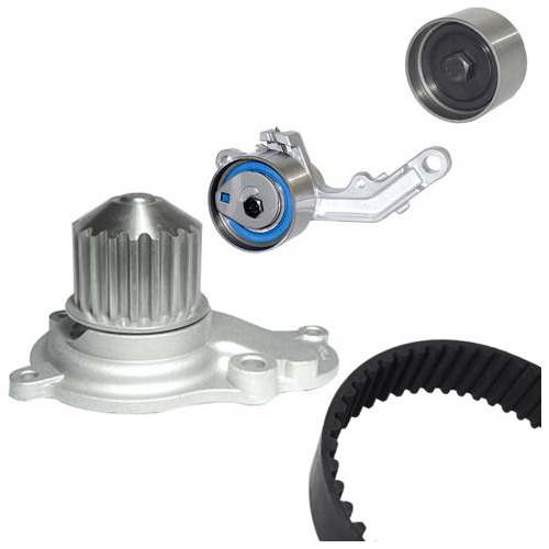 Kit De Distribucion P/ Chrysler Cirrus 98/10