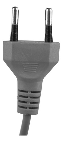 Costura: Led Work Para Base Ajustable A Máquina, Parte #1