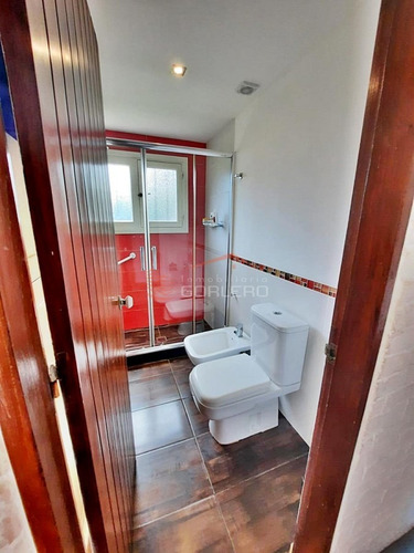 Casa A La Venta En Punta Del Este, Mansa- Ref: 27037