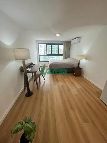 Venta Apartamentos Rambla Malvín, Estrene Hoy!!!!