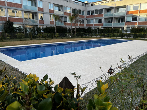 Departamento En Venta En Villa Los Remeros, Rincón De Milberg, Tigre