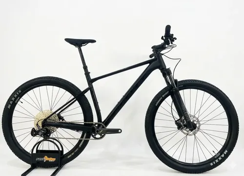 Bicicleta Scott Scale 940 12v Shimano Deore + Rockshox Judy