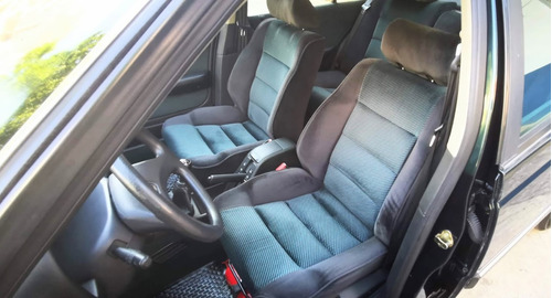 Peugeot 405 2.0 Sri Abs