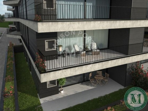 Imagem 14 de 21 de Apartamento - Ap00188 - 34618490