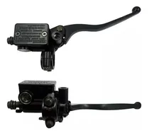 Comprar Bomba De Freno Moto Delantera Derecha Universal (22mm O 7\u002F8)