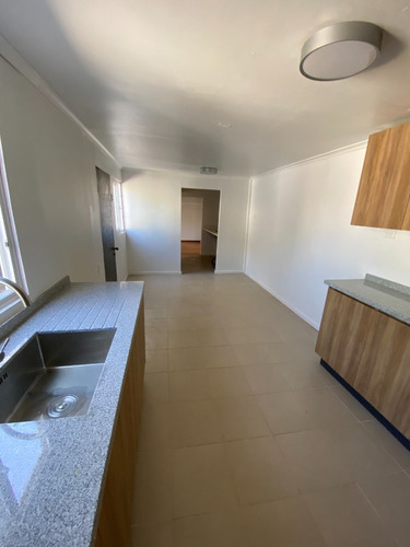 Casa En Puente Alto