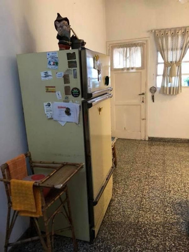 Venta Hermoso Departamento 3 Ambientes En Lomas De Zamora