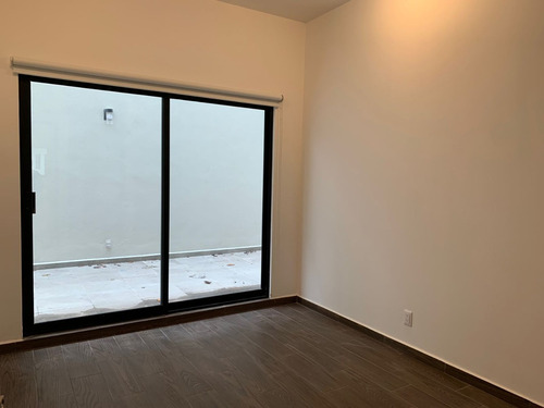 Imagen 7 de 14 de Departamento En Renta En Santa Fe