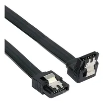 Comprar Cable Sata 3.0 Para Discos Duros