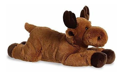 Peluche Maxamoose 16.5 