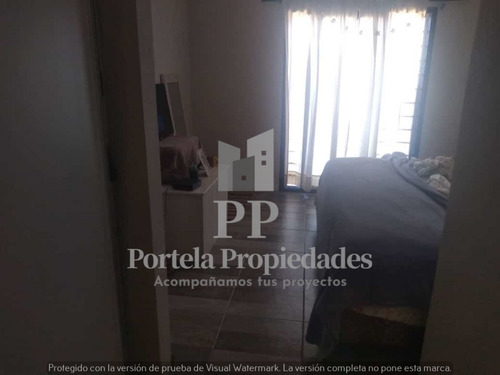 Imagen 11 de 22 de Duplex De Tres Ambientes En Ituzaingo
