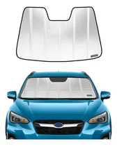 Comprar Parasol Para Parabrisas Pigenius Para Subaru Crosstrek, Impr