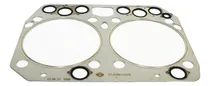Comprar Junta Motor Man Constellation Volkswagen Camiones Y Buses