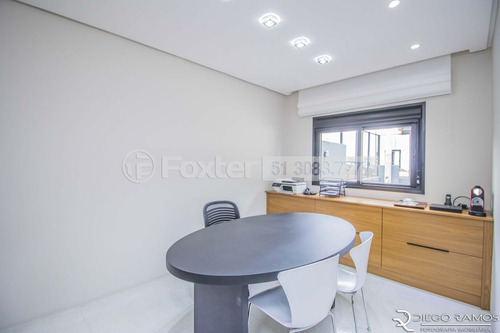 Imagem 7 de 30 de Casa, 4 Dormitórios, 337.4 M², Vila Jardim - 162492