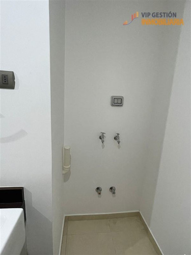 Imagen 13 de 30 de Departamento En Venta De 2 Dorm. En Coquimbo