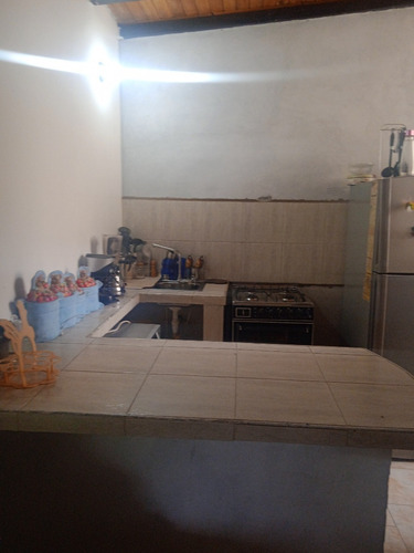 Imagen 15 de 17 de En Venta Galpones Con Apartamentos