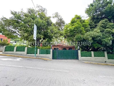 Local en venta