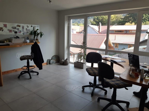 Departamento En Venta Ubicado En Centro, San Martin De Los Andes, Patagonia