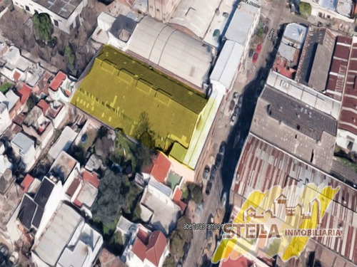 Imagen 5 de 6 de Bulnes 451