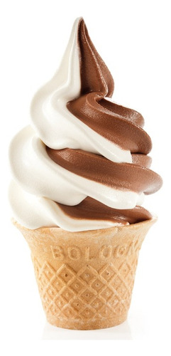 Maquina De Helados Soft 2 Sabores Carpigiani K503
