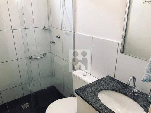 Imagem 9 de 24 de Casa Com 3 Dormitórios À Venda, 150 M² Por R$ 600.000 - Jardim Dos Hibiscos - Ribeirão Preto/sp - Ca0858