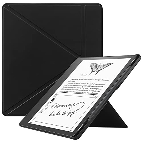 Funda Slimshell Kindle Scribe 10.2  2022 Lanzado, Sopor...