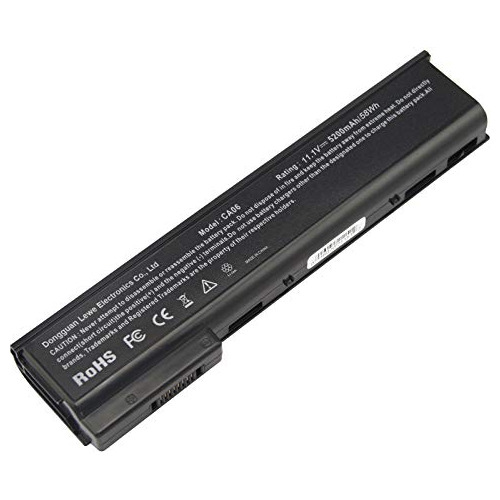 Compra Nueva Batería Para Hp Probook 350 640 645 650 655 G0 