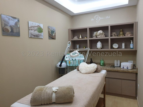 Imagen 11 de 28 de Local En Venta - Urb Miranda - 23-18366 Lrf 04128049913