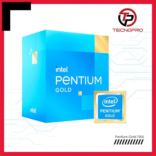 Imagen 5 de 7 de Laptop Lenovo Pent Gold = Core I3 - 8 Gb Ram - 256 Gb Ssd
