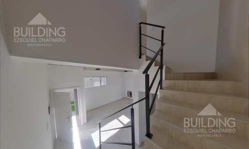 Imagen 16 de 27 de Departamento - En Venta - 2 Dormitorios - La Plata