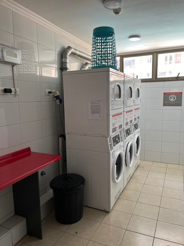 Independencia Dos Dormitorios Un Baño