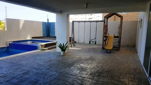 Apartamentos En Venta