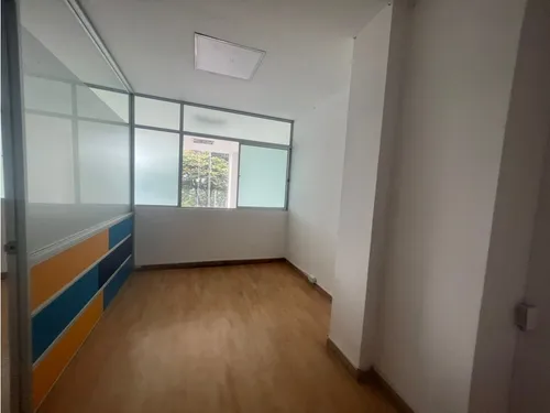 Local En Arriendo En Centenario Manizales | Arriendos Manizales