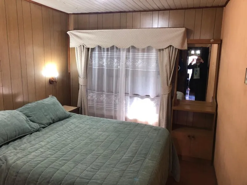 Imagen 5 de 15 de Oportunidad Casa Con Opción De Local Comercial!!!