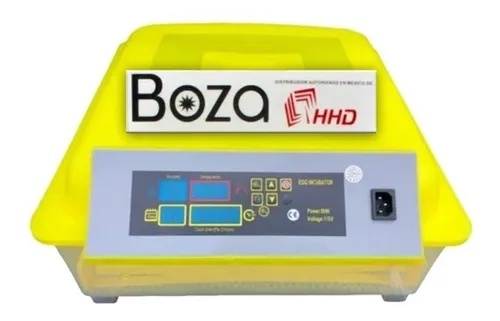 comprar Incubadora 56 Huevos Ovoscopio Gratis Manual En Español Ultimo Modelo Distribuidor Autorizado Con Refacciones En Mexico