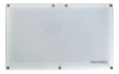 Fightbox B10-ps4 Controlador De Juego Arcade Fight Stick Sin