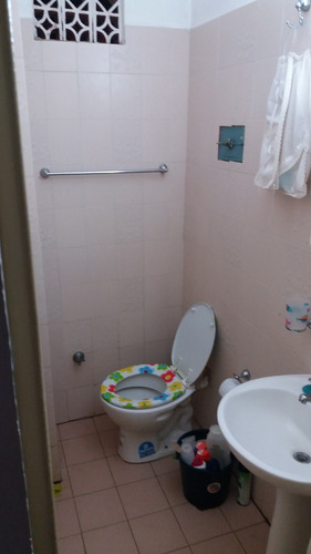 Imagen 4 de 8 de Dueño Vende Departamento En San Bernardo
