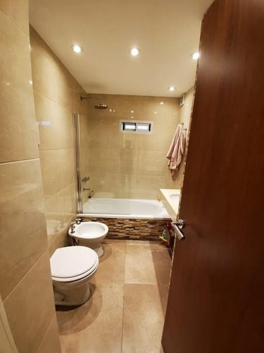 Imagen 3 de 19 de Avenida Cordoba 2500 Esquina Larrea 57 M2 Impecable